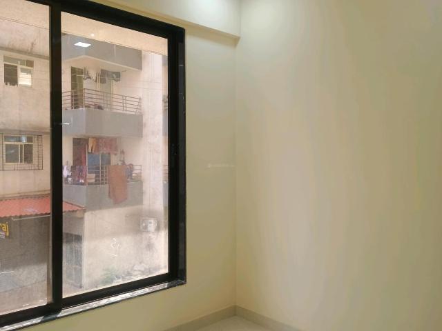 2 BHK Apartment in Ambernath East for rent Ambernath. The reference number is 17700730