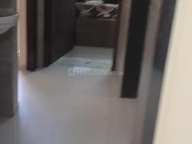 2 BHK Apartment in Ambernath East for rent Ambernath. The reference number is 19982712