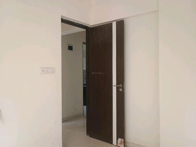 2 BHK Apartment in Ambernath East for rent Ambernath. The reference number is 19982712