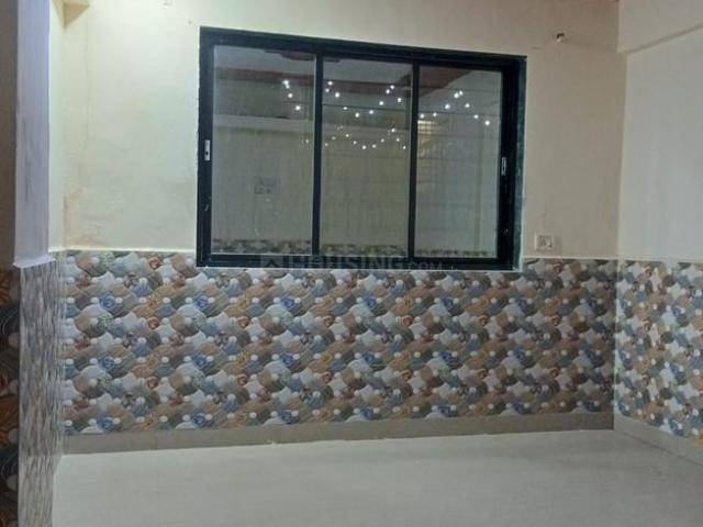 2 BHK Apartment in Ambernath East for rent Ambernath. The reference number is 10690902