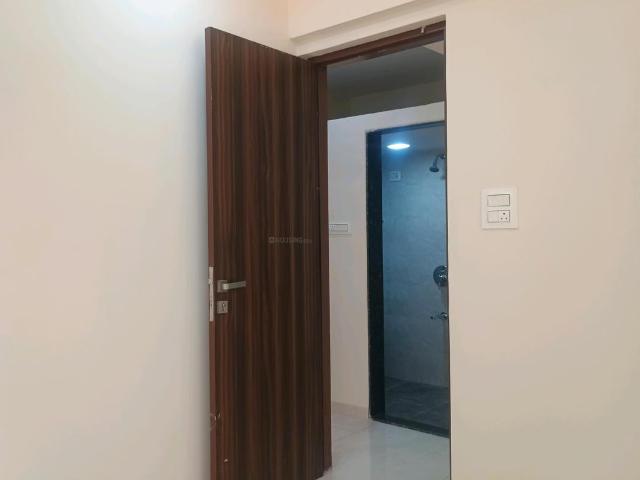 2 BHK Apartment in Ambernath East for rent Ambernath. The reference number is 20020892