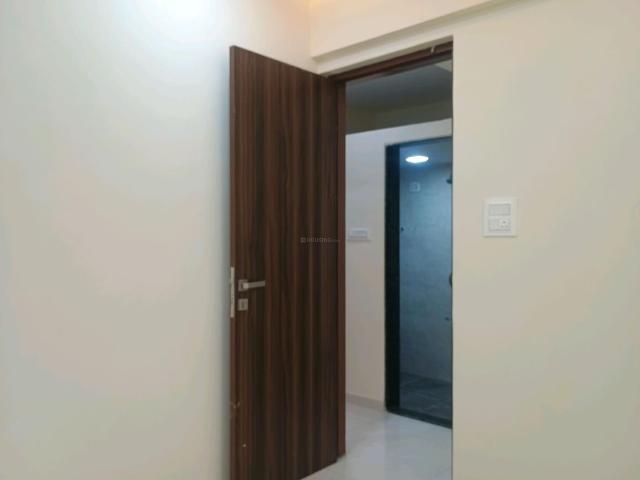 2 BHK Apartment in Ambernath East for rent Ambernath. The reference number is 20076855