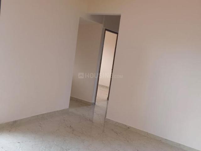 2 BHK Apartment in Ambernath East for rent Ambernath. The reference number is 20169532