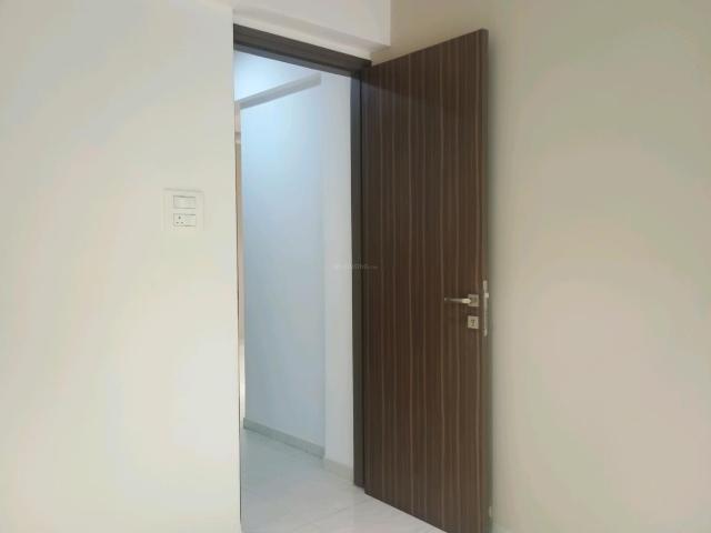 2 BHK Apartment in Ambernath East for rent Ambernath. The reference number is 20254140