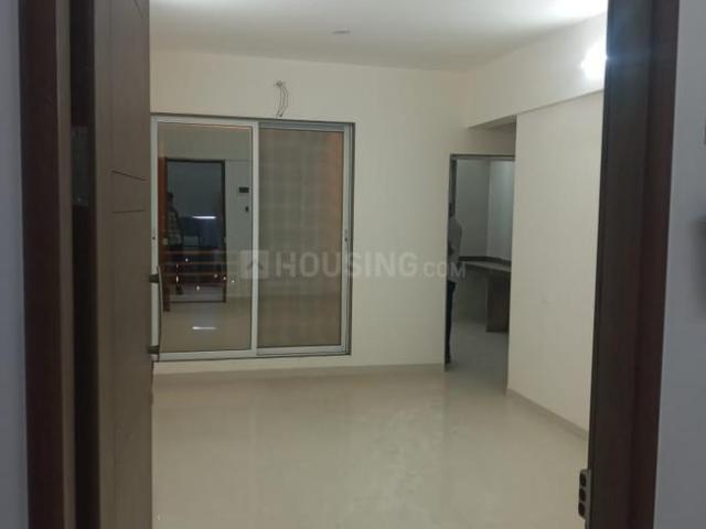 2 BHK Apartment in Ambernath East for rent Ambernath. The reference number is 20275707