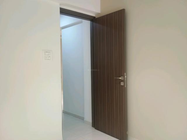 2 BHK Apartment in Ambernath East for rent Ambernath. The reference number is 20290753