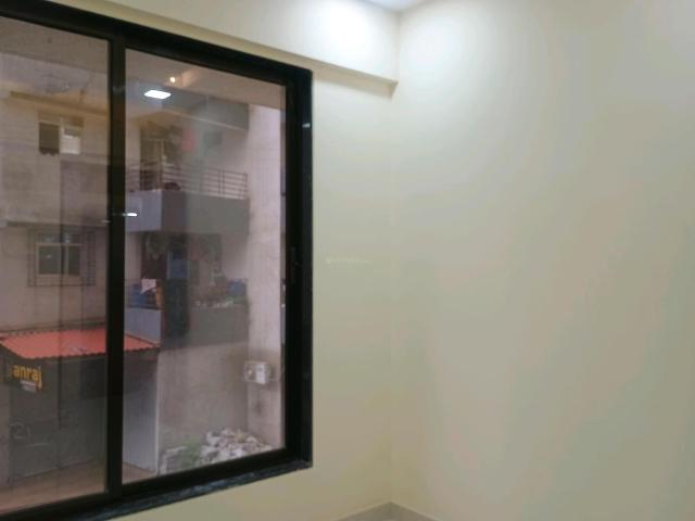 2 BHK Apartment in Ambernath East for rent Ambernath. The reference number is 20290887