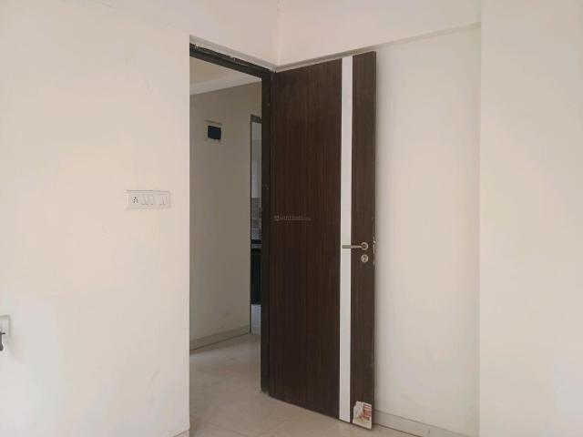 2 BHK Apartment in Ambernath East for rent Ambernath. The reference number is 20371348