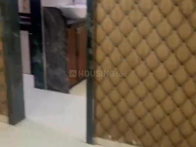 2 BHK Apartment in Ambernath East for rent Ambernath. The reference number is 20371348