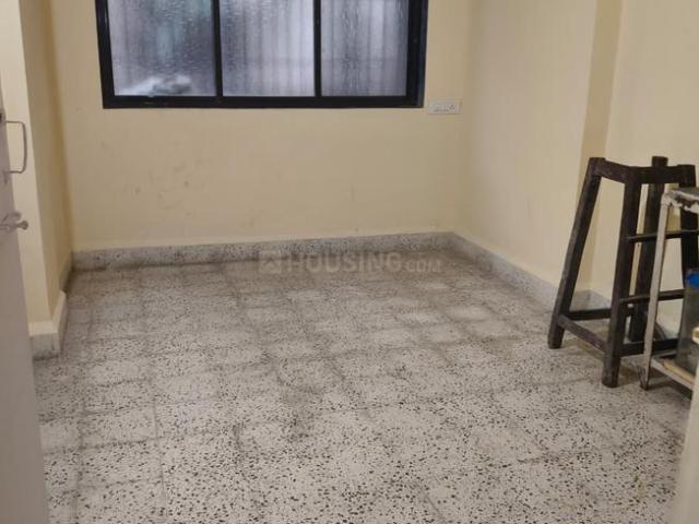 2 BHK Apartment in Ambernath East for rent Ambernath. The reference number is 20441921
