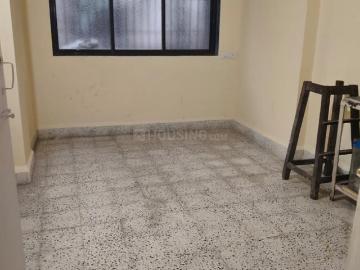 2 BHK Apartment in Ambernath East for rent Ambernath. The reference number is 20441988
