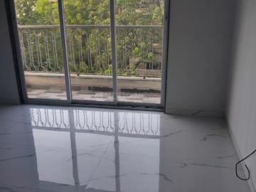 2 BHK Apartment in Ambernath East for rent Ambernath. The reference number is 20442035