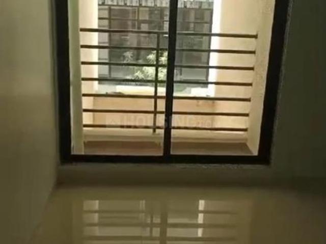 2 BHK Apartment in Ambernath East for rent Ambernath. The reference number is 20482681