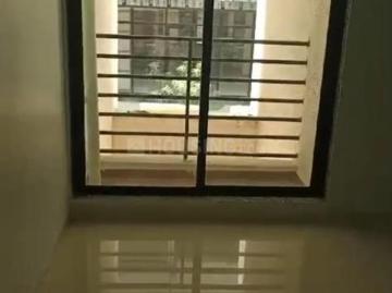 2 BHK Apartment in Ambernath East for rent Ambernath. The reference number is 20482681