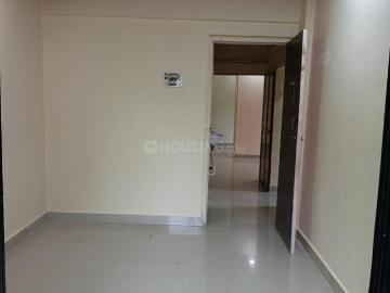 2 BHK Apartment in Ambernath East for rent Ambernath. The reference number is 20493076