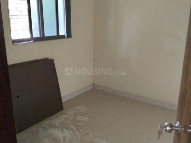 2 BHK Apartment in Ambernath East for rent Ambernath. The reference number is 20574950