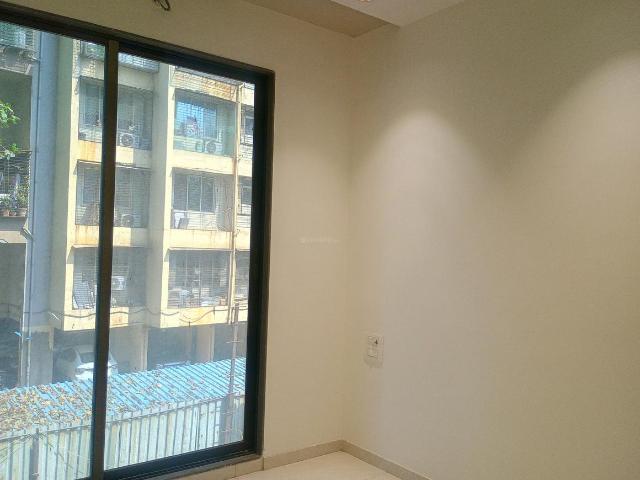 2 BHK Apartment in Ambernath East for rent Ambernath. The reference number is 20896797
