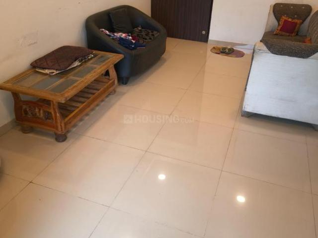 2 BHK Apartment in Ambernath East for rent Ambernath. The reference number is 20896797