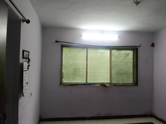 2 BHK Apartment in Ambernath East for rent Ambernath. The reference number is 20898672