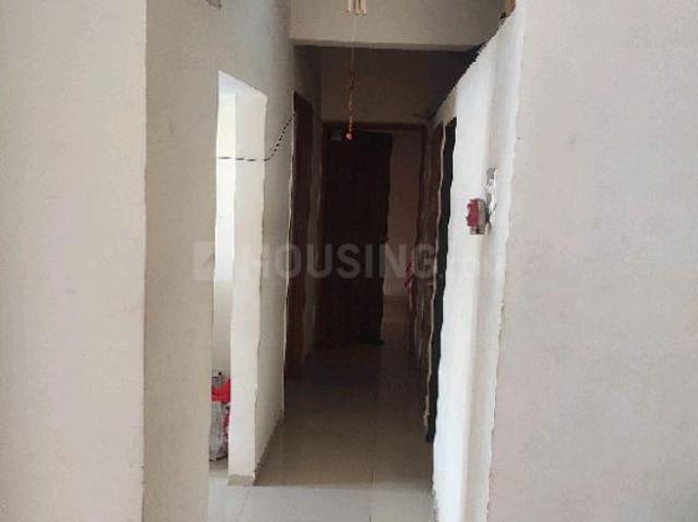 2 BHK Apartment in Ambernath East for rent Ambernath. The reference number is 20915596