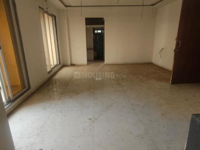 2 BHK Apartment in Ambernath East for rent Ambernath. The reference number is 21110719