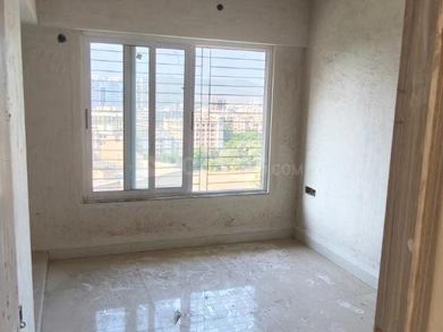 2 BHK Apartment in Ambernath East for rent Ambernath. The reference number is 21130121
