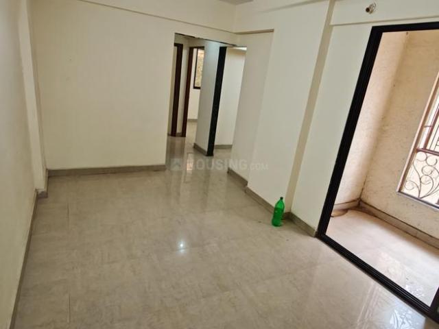 2 BHK Apartment in Ambernath East for rent Ambernath. The reference number is 21218580