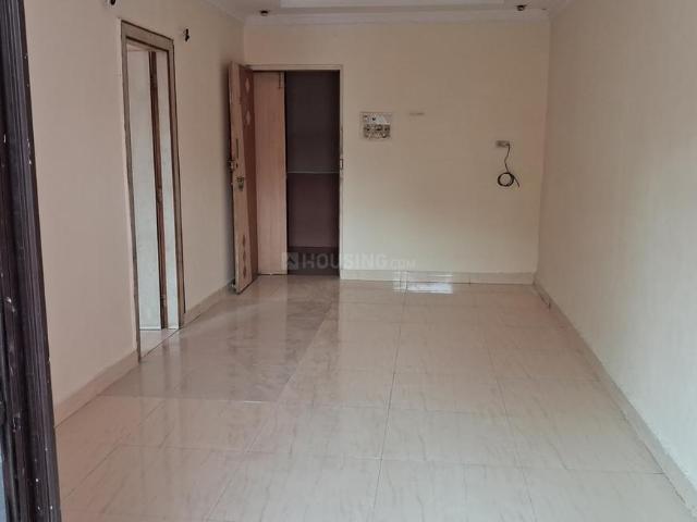 2 BHK Apartment in Ambernath East for rent Ambernath. The reference number is 21223058
