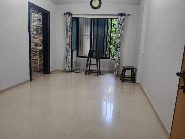 2 BHK Apartment in Ambernath East for rent Ambernath. The reference number is 21240233