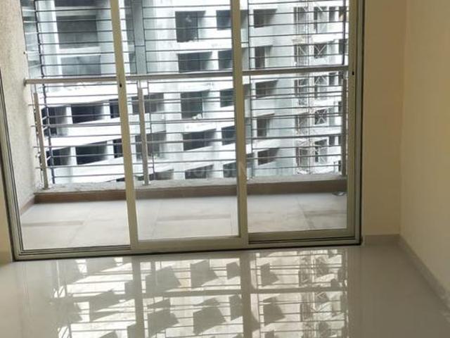 2 BHK Apartment in Ambernath East for rent Ambernath. The reference number is 21299292