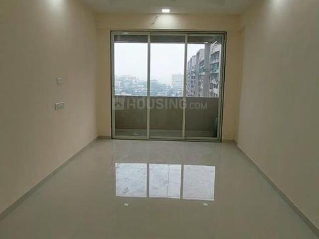 2 BHK Apartment in Ambernath East for rent Ambernath. The reference number is 21374609