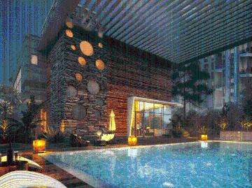 2 BHK Apartment in Ambernath East for resale Ambernath. The reference number is 13049949