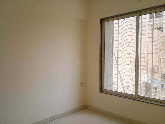 2 BHK Apartment in Ambernath East for resale Ambernath. The reference number is 16684644