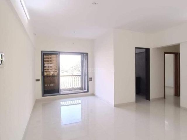 2 BHK Apartment in Ambernath East for resale Ambernath. The reference number is 17289551