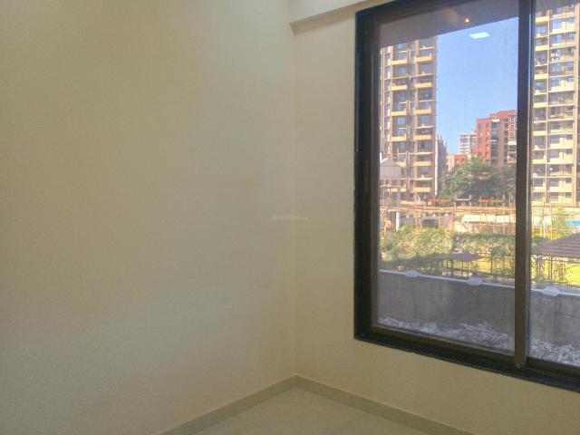 2 BHK Apartment in Ambernath East for resale Ambernath. The reference number is 18547154