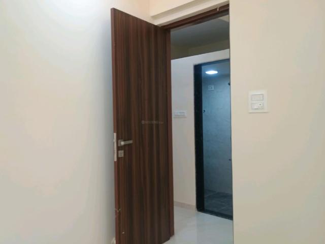 2 BHK Apartment in Ambernath East for resale Ambernath. The reference number is 18690159