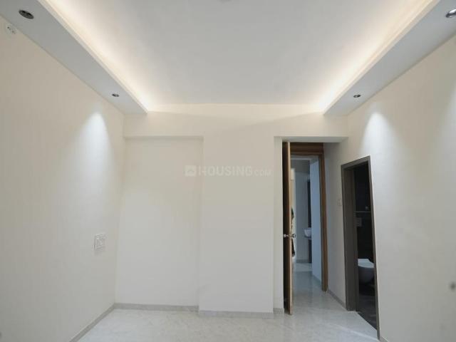 2 BHK Apartment in Ambernath East for resale Ambernath. The reference number is 18788977