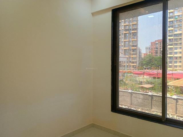 2 BHK Apartment in Ambernath East for resale Ambernath. The reference number is 18016946