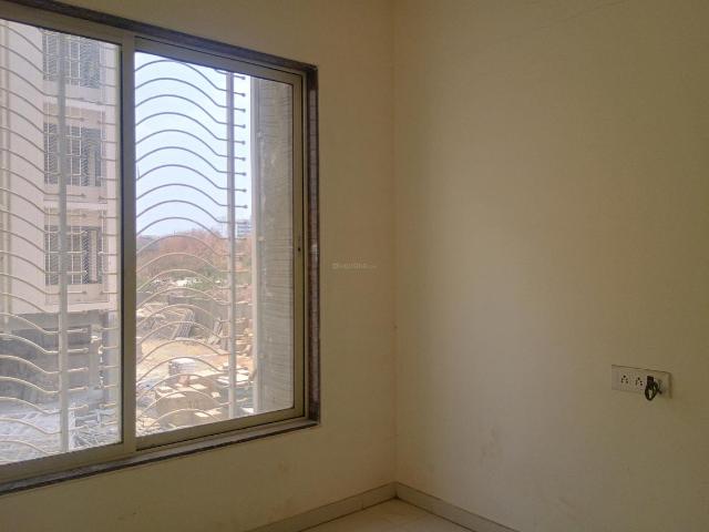 2 BHK Apartment in Ambernath East for resale Ambernath. The reference number is 18047755