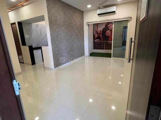 2 BHK Apartment in Ambernath East for resale Ambernath. The reference number is 18305884