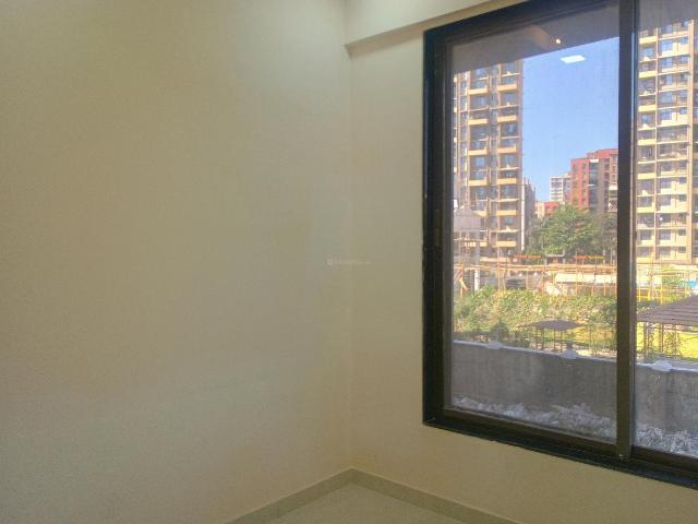 2 BHK Apartment in Ambernath East for resale Ambernath. The reference number is 19602121