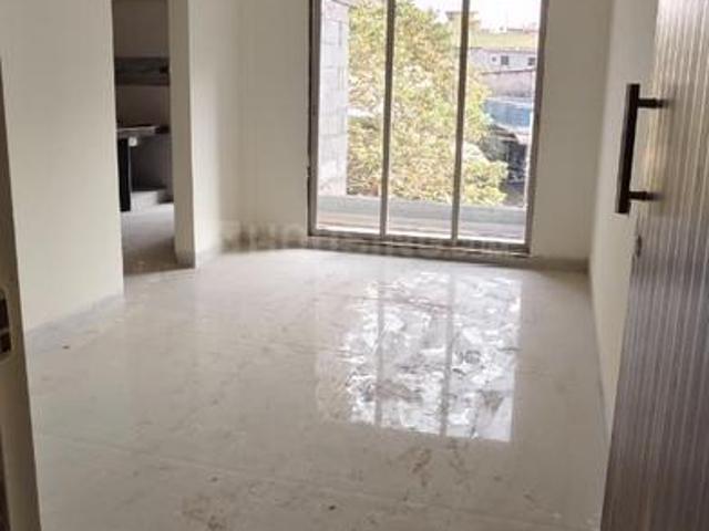 2 BHK Apartment in Ambernath East for resale Ambernath. The reference number is 19608738