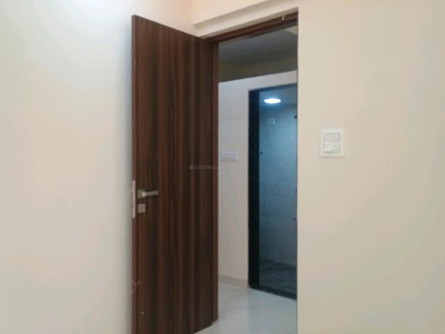 2 BHK Apartment in Ambernath East for resale Ambernath. The reference number is 19609844