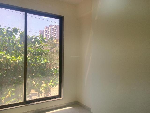 2 BHK Apartment in Ambernath East for resale Ambernath. The reference number is 19611389