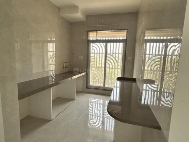 2 BHK Apartment in Ambernath East for resale Ambernath. The reference number is 19615695