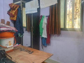 2 BHK Apartment in Ambernath East for resale Ambernath. The reference number is 19679539