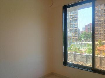 2 BHK Apartment in Ambernath East for resale Ambernath. The reference number is 19946741