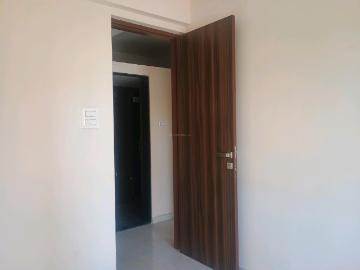 2 BHK Apartment in Ambernath East for resale Ambernath. The reference number is 19946792
