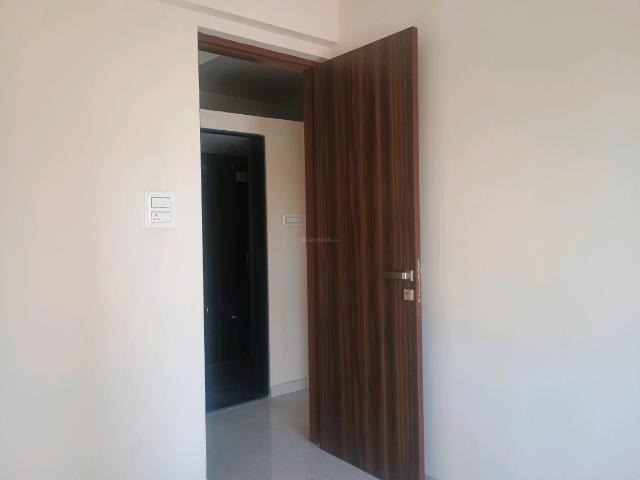 2 BHK Apartment in Ambernath East for resale Ambernath. The reference number is 19946792