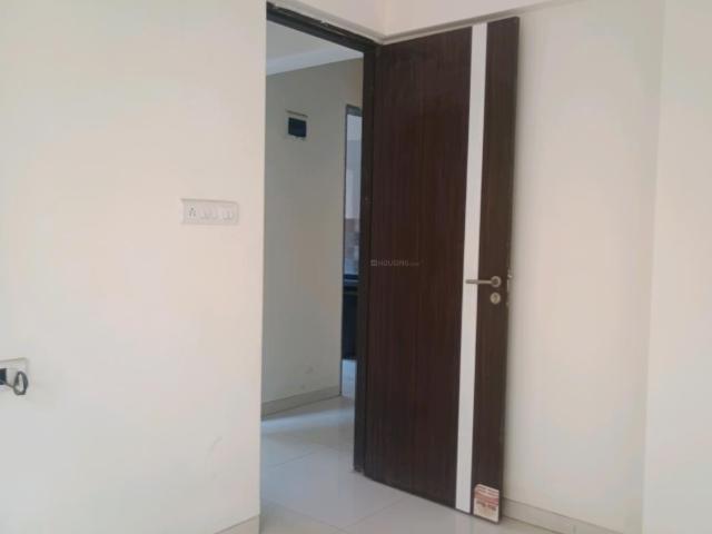 2 BHK Apartment in Ambernath East for resale Ambernath. The reference number is 19179716